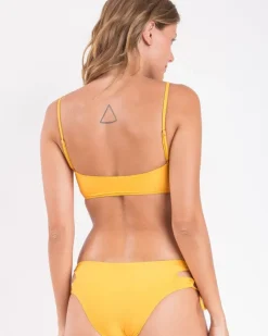 Set Solar Bandeau-Reto Madrid>Rio de Sol Clearance