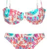 Set Splash Balconet Nice>Rio de Sol Fashion