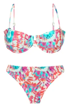 Set Splash Balconet Nice>Rio de Sol Fashion