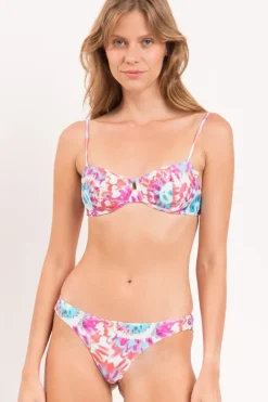 Set Splash Balconet Nice>Rio de Sol Fashion