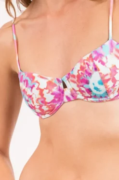 Set Splash Balconet Nice>Rio de Sol Fashion