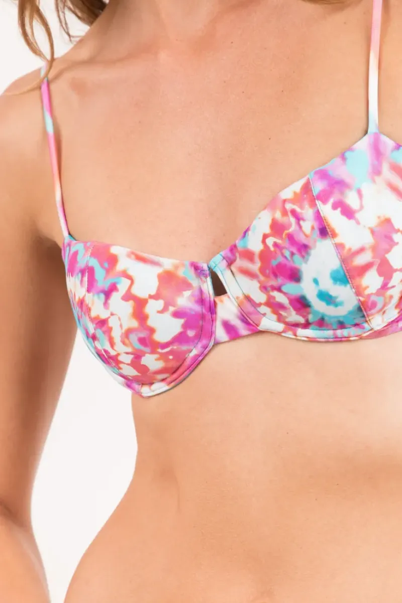 Set Splash Balconet Nice>Rio de Sol Fashion