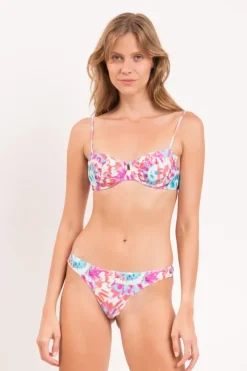 Set Splash Balconet Nice>Rio de Sol Fashion