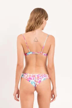 Set Splash Balconet Nice>Rio de Sol Fashion