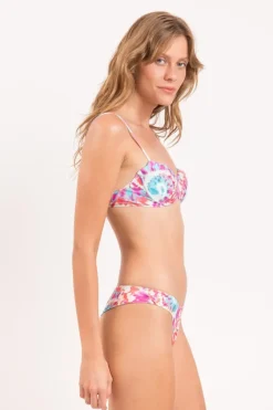 Set Splash Balconet Nice>Rio de Sol Fashion