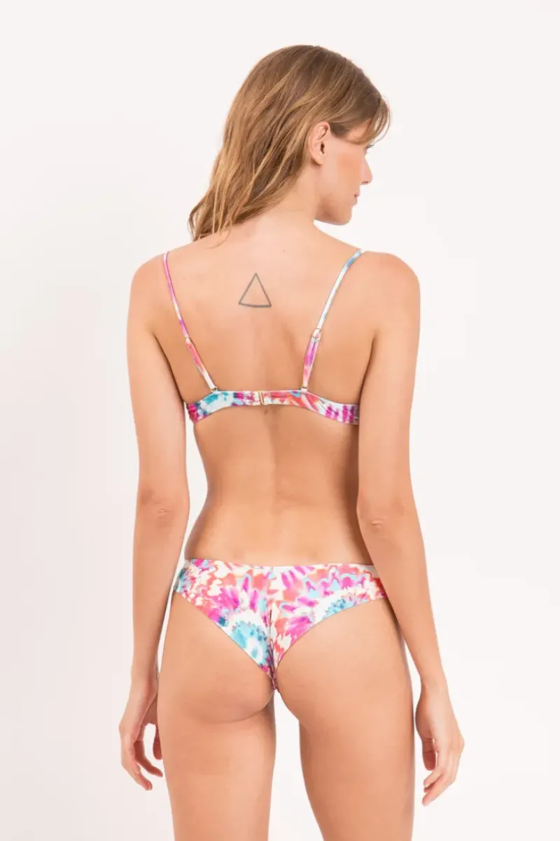 Set Splash Balconet Nice>Rio de Sol Fashion