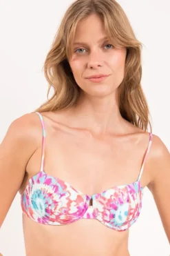 Set Splash Balconet Nice>Rio de Sol Fashion
