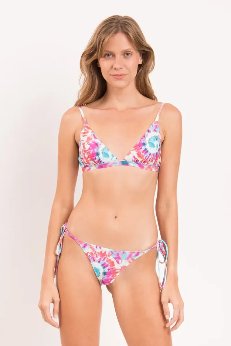 Set Splash Tri-Fixo Cheeky-Tie>Rio de Sol Clearance