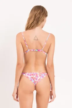 Set Splash Tri-Fixo Cheeky-Tie>Rio de Sol Clearance