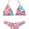 Set Splash Tri-Inv Nice-Fio>Rio de Sol Fashion