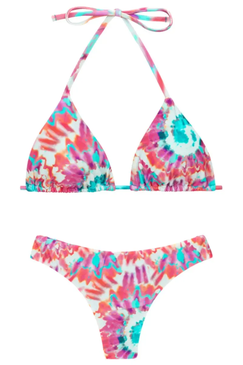 Set Splash Tri-Inv Nice-Fio>Rio de Sol Fashion