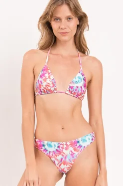 Set Splash Tri-Inv Nice-Fio>Rio de Sol Fashion
