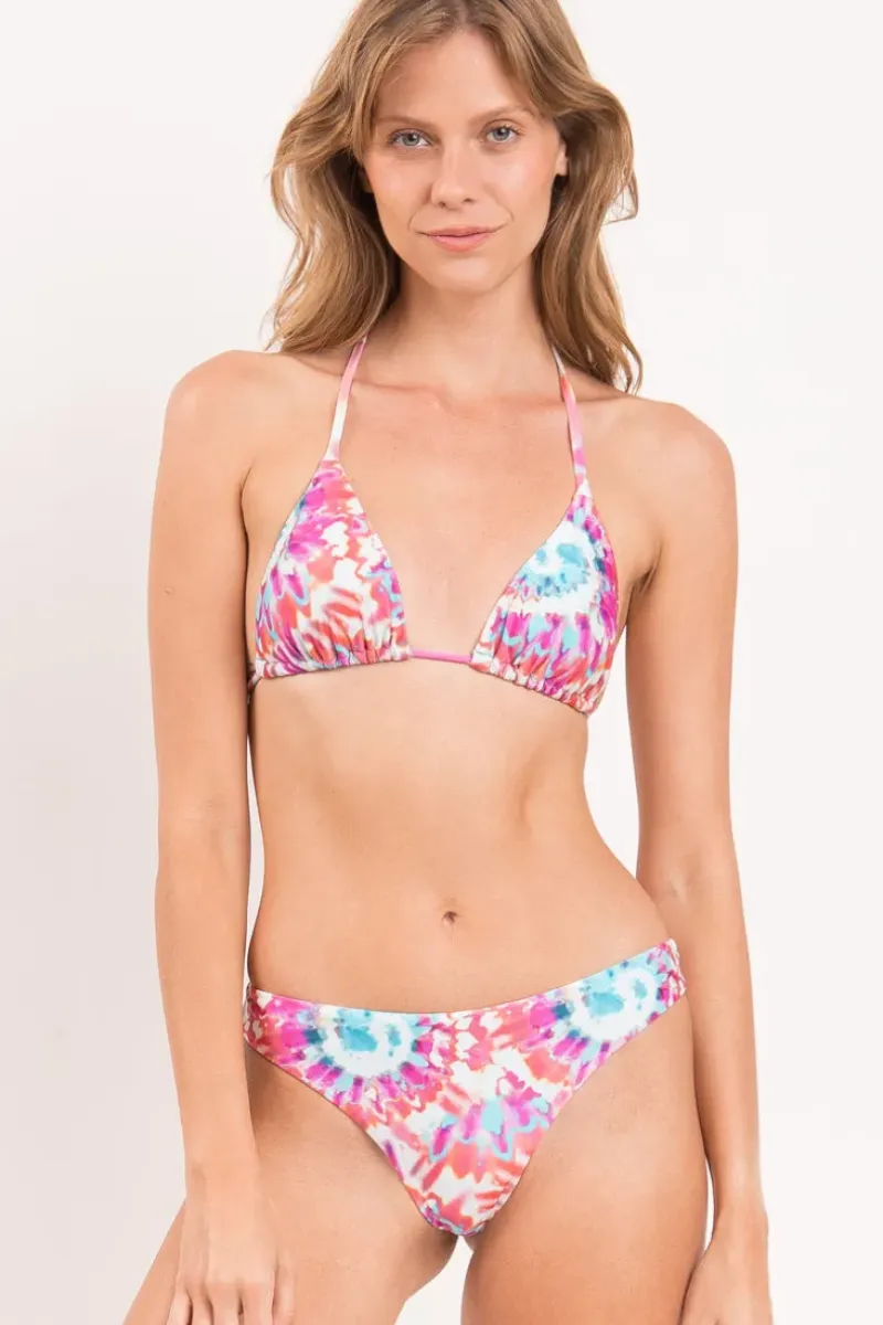 Set Splash Tri-Inv Nice-Fio>Rio de Sol Fashion