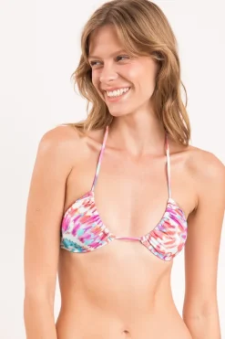 Set Splash Tri-Inv Nice-Fio>Rio de Sol Fashion