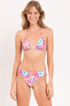 Set Splash Tri-Inv Nice-Fio>Rio de Sol Fashion