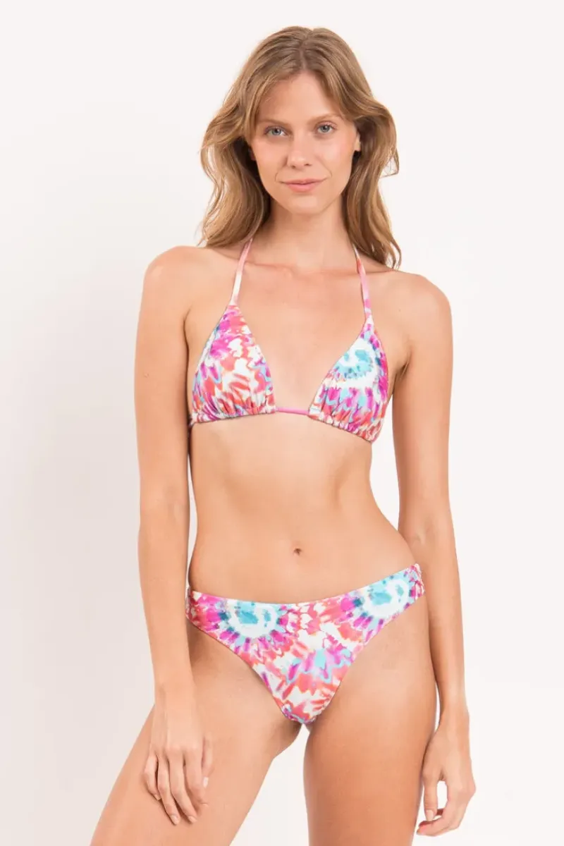 Set Splash Tri-Inv Nice-Fio>Rio de Sol Fashion