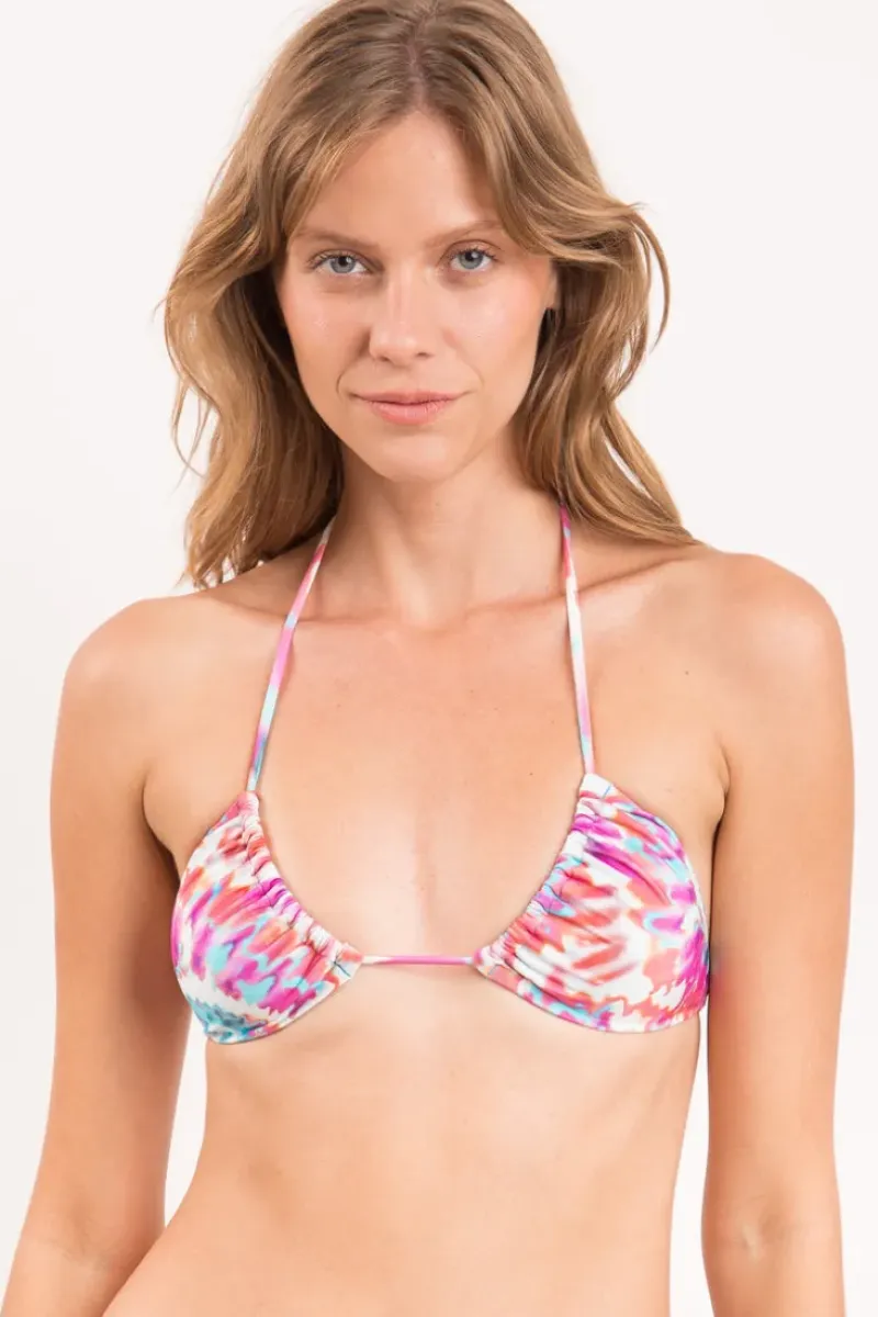 Set Splash Tri-Inv Nice-Fio>Rio de Sol Fashion