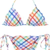 Set Square Frufru>Rio de Sol Discount