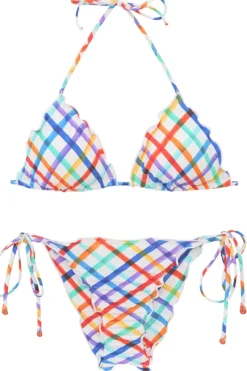 Set Square Frufru>Rio de Sol Discount