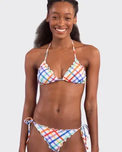 Set Square Frufru>Rio de Sol Discount