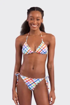 Set Square Frufru>Rio de Sol Discount
