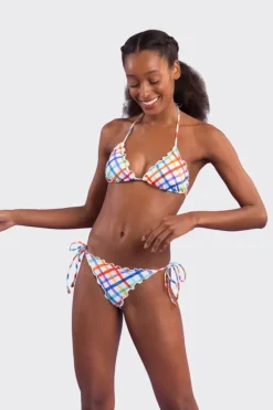 Set Square Frufru>Rio de Sol Discount