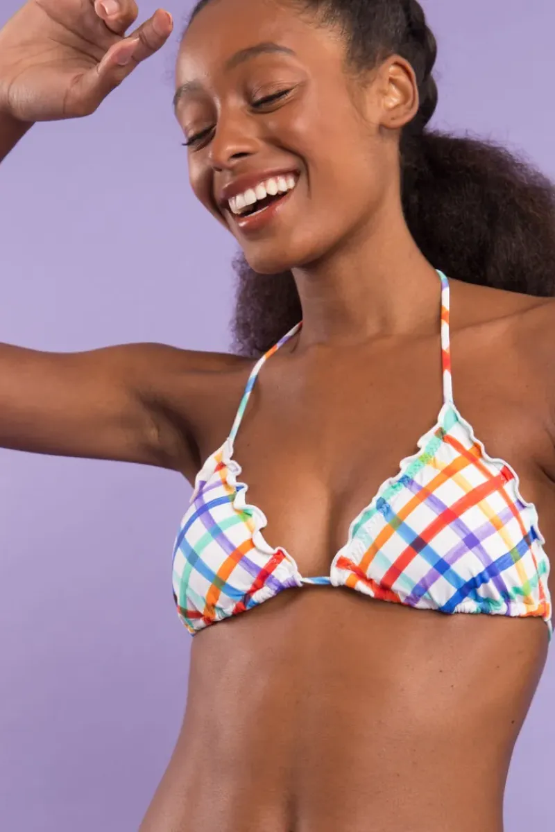 Set Square Frufru>Rio de Sol Discount