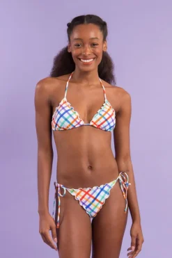 Set Square Frufru>Rio de Sol Discount