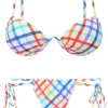 Set Square Kyra Pipa>Rio de Sol Discount