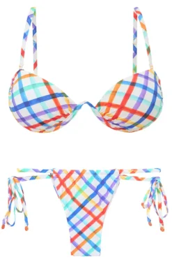 Set Square Kyra Pipa>Rio de Sol Discount