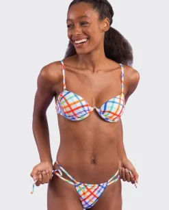 Set Square Kyra Pipa>Rio de Sol Discount