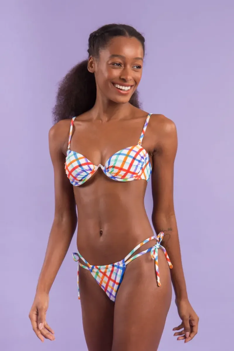 Set Square Kyra Pipa>Rio de Sol Discount