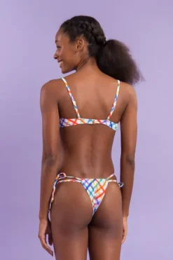Set Square Kyra Pipa>Rio de Sol Discount
