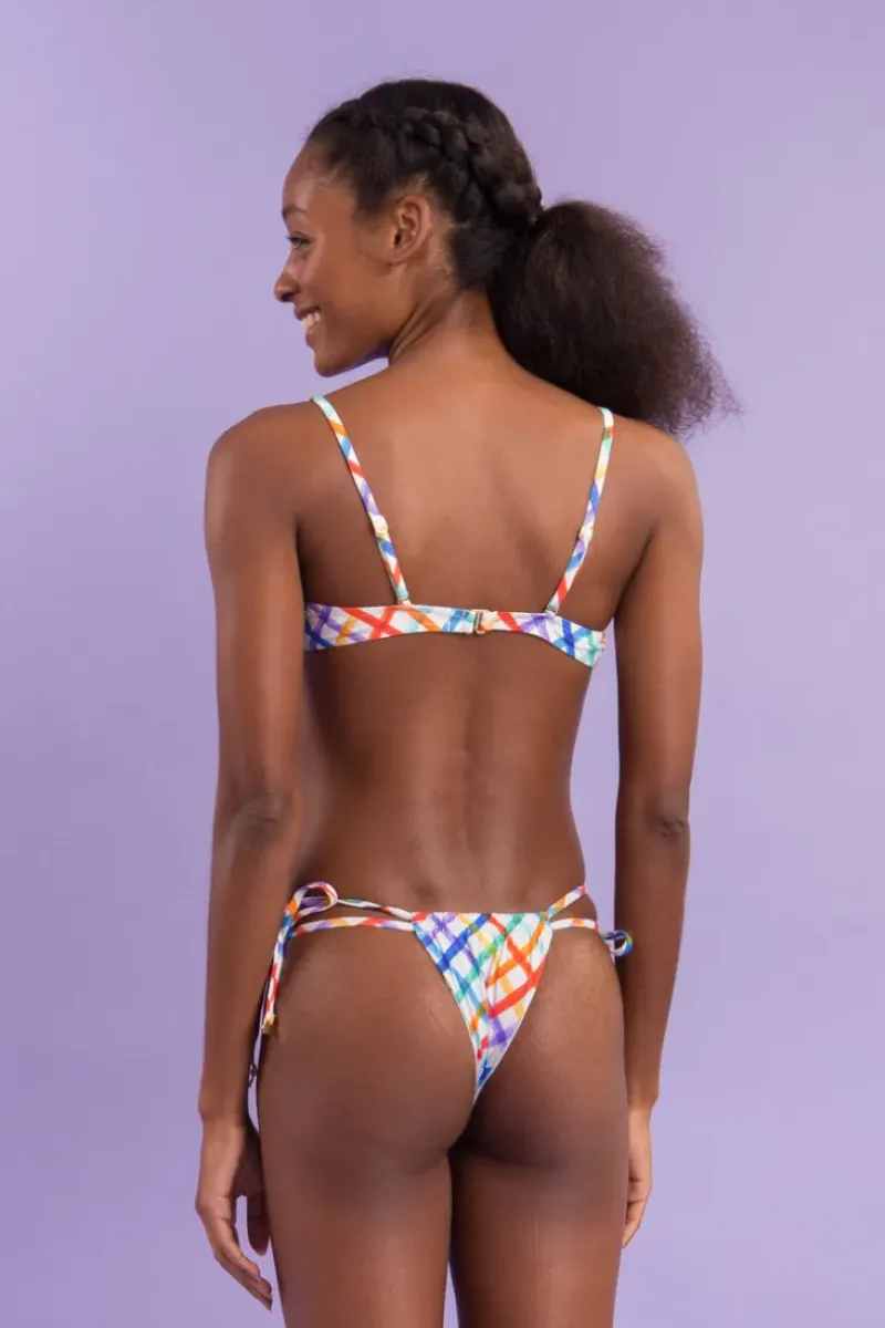 Set Square Kyra Pipa>Rio de Sol Discount