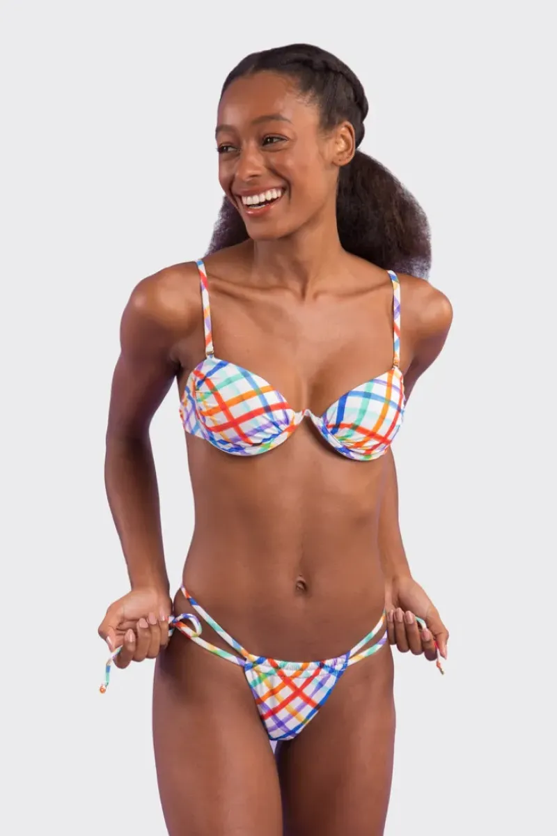 Set Square Kyra Pipa>Rio de Sol Discount