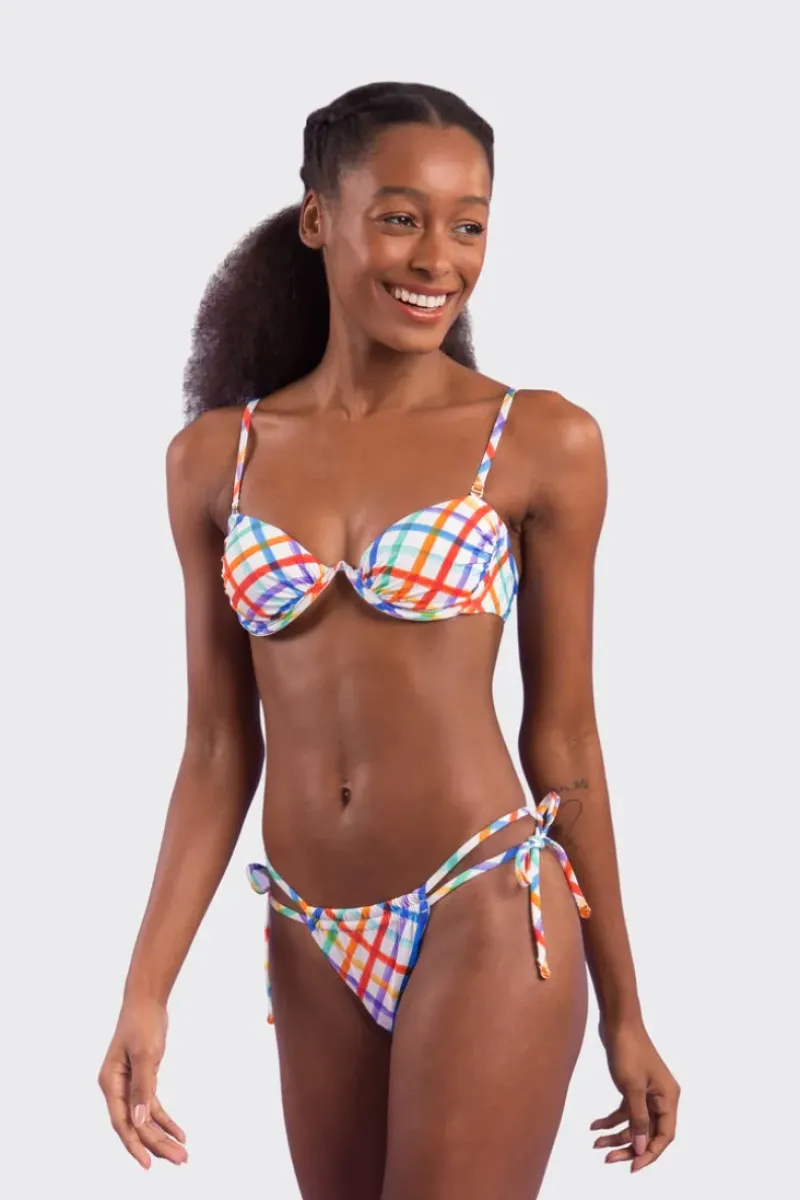 Set Square Kyra Pipa>Rio de Sol Discount