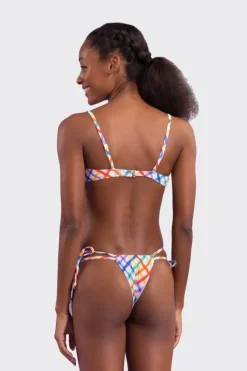 Set Square Kyra Pipa>Rio de Sol Discount