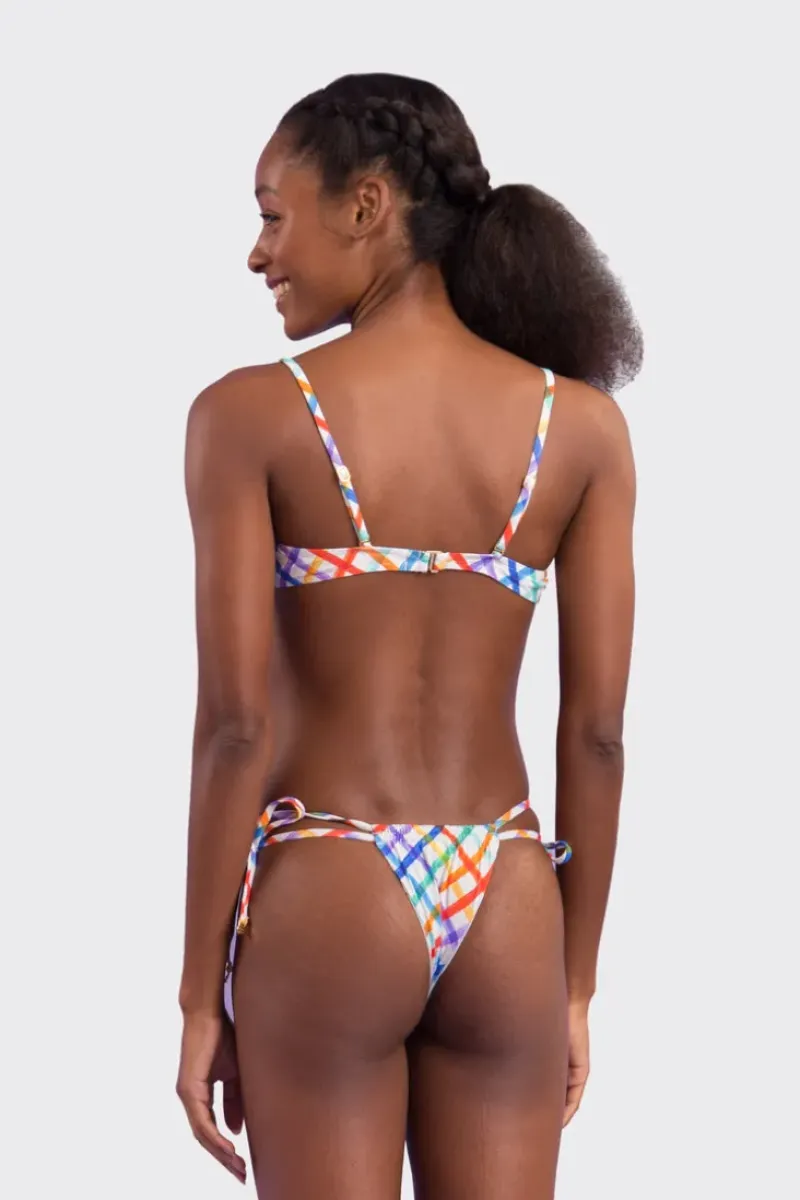 Set Square Kyra Pipa>Rio de Sol Discount