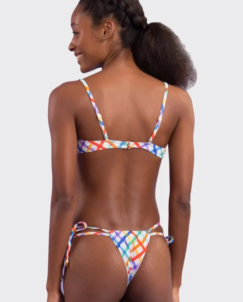 Set Square Kyra Pipa>Rio de Sol Discount