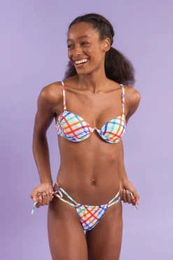 Set Square Kyra Pipa>Rio de Sol Discount