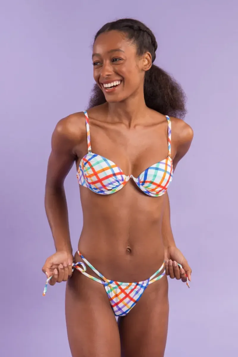 Set Square Kyra Pipa>Rio de Sol Discount