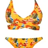 Set Stories Kate Leblon>Rio de Sol Discount