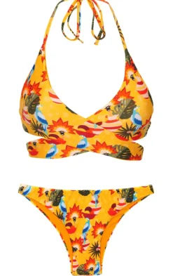 Set Stories Kate Leblon>Rio de Sol Discount