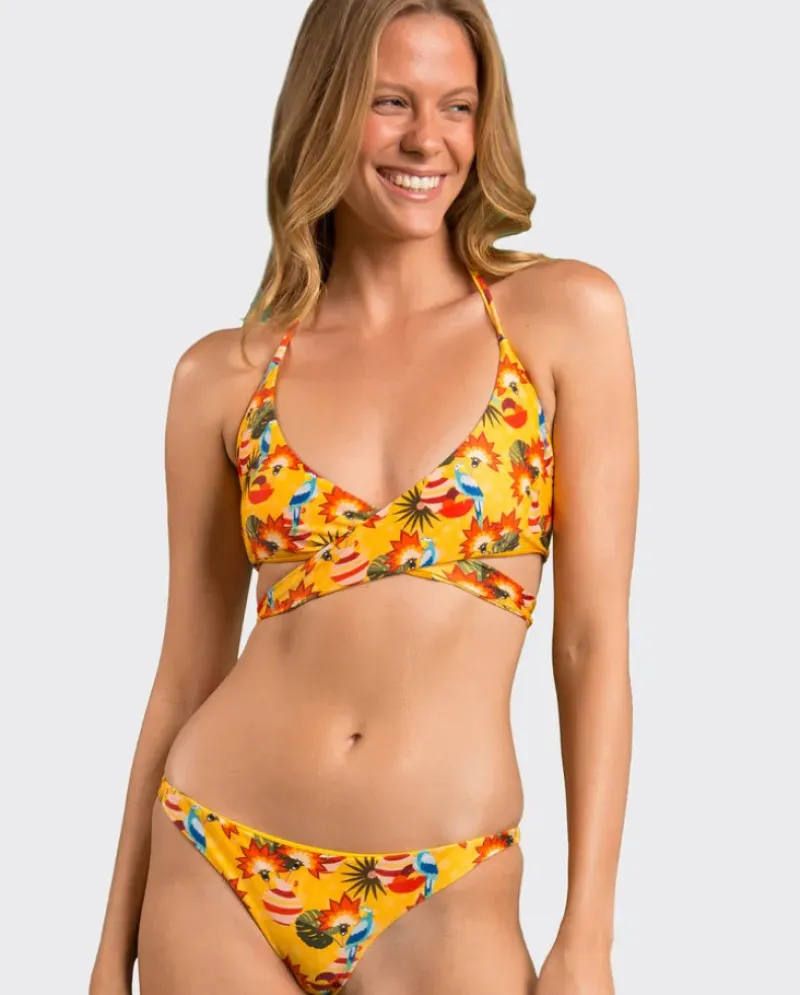 Set Stories Kate Leblon>Rio de Sol Discount