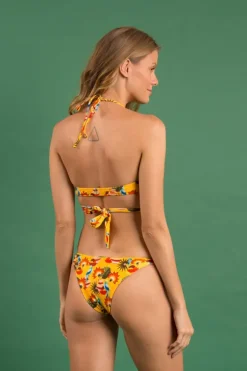 Set Stories Kate Leblon>Rio de Sol Discount