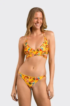 Set Stories Kate Leblon>Rio de Sol Discount