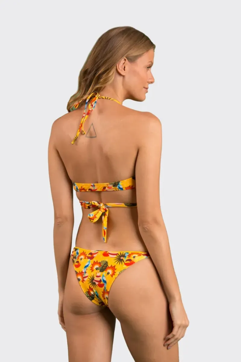 Set Stories Kate Leblon>Rio de Sol Discount
