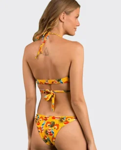 Set Stories Kate Leblon>Rio de Sol Discount