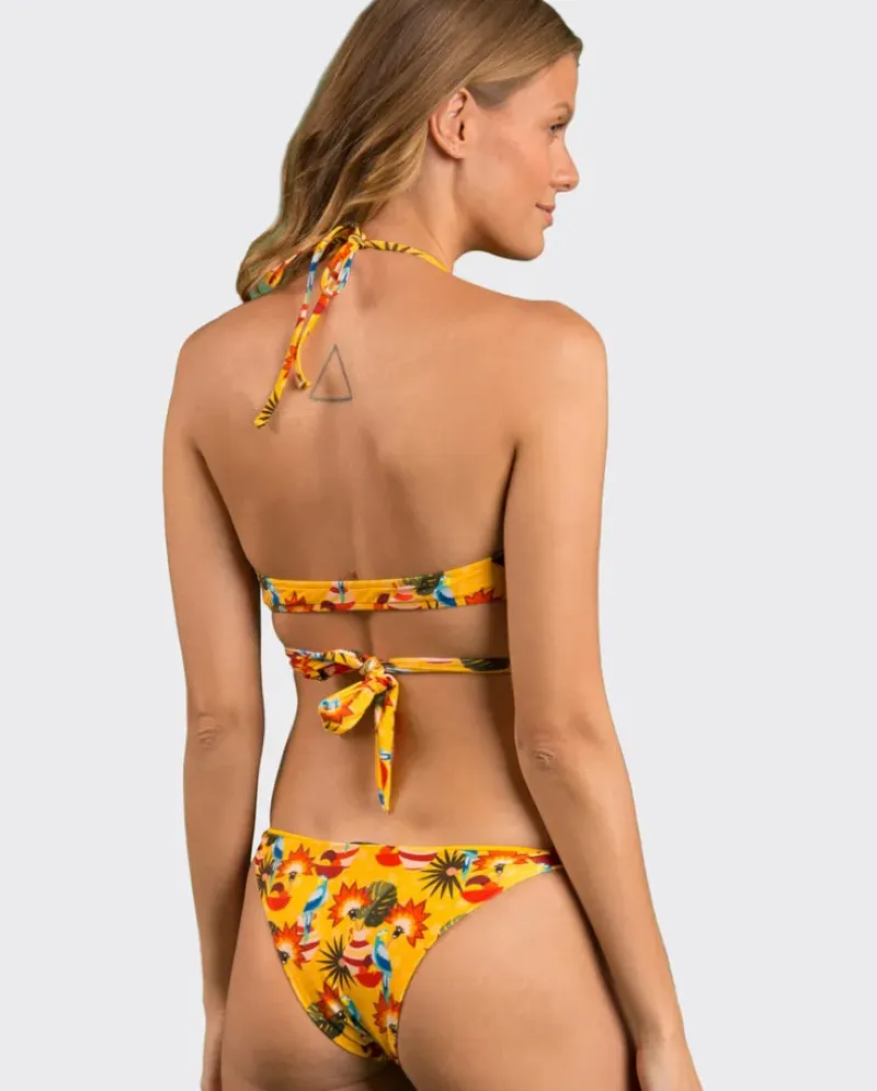 Set Stories Kate Leblon>Rio de Sol Discount