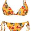 Set Stories Tri-Fixo Cheeky-Micro>Rio de Sol Sale